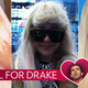 Illustration for article titled Amanda Bynes Wants to Be a Black Woman So Drake Will Love Her